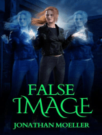 False Image