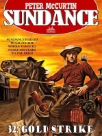 Sundance 32