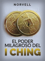 El Poder Milagroso del I Ching (Traducido)