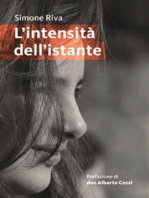 L’intensità dell'istante