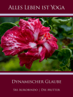 Dynamischer Glaube