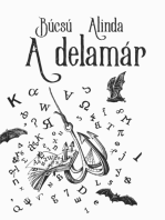 A delamár