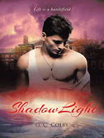 ShadowLight