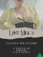 Lost Milk 2
