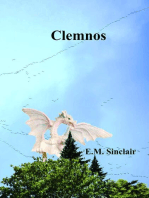 Clemnos