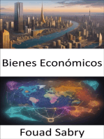 Bienes Económicos: El camino hacia la ilustración económica, navegando por el mundo de los bienes económicos