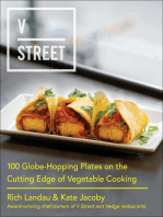 Jonathan Gold at LA Weekly | PDF | Los Angeles | Restaurants