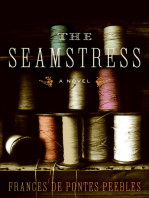 The Seamstress: A Novel