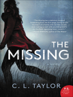 The Missing