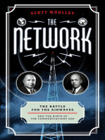 The Network