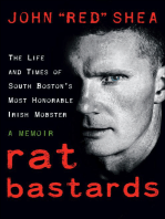 Rat Bastards