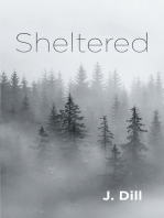 Sheltered