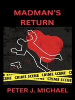 Madman's Return