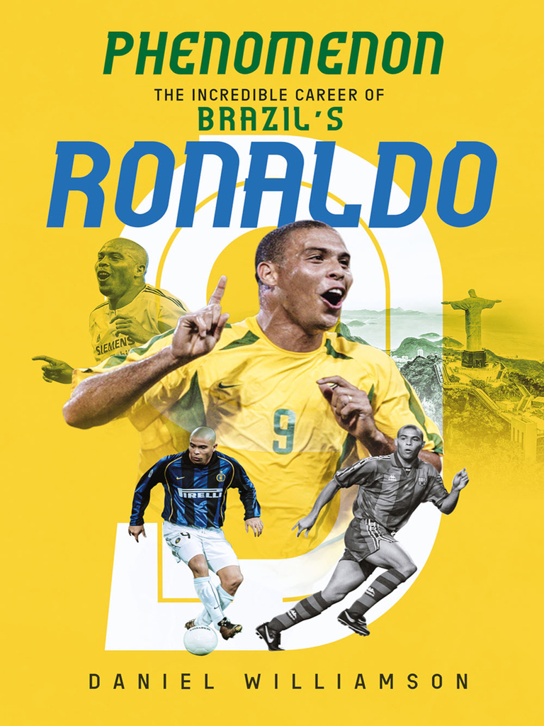brazil world cup umbro - Urban Pitch