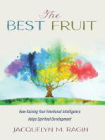 The Best Fruit