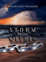 Storm From Within An Emily Fallon Novel