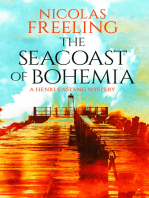 The Seacoast of Bohemia