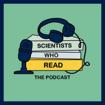 Scientists Who Read