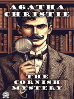 The Cornish Mystery