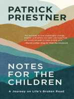 Notes for the Children