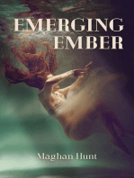 Emerging Ember