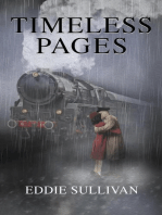 TIMELESS PAGES