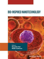 Bio-Inspired Nanotechnology