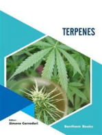 Terpenes