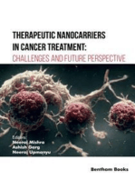 Therapeutic Nanocarriers in Cancer Treatment