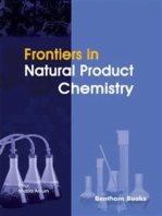 Frontiers in Natural Product Chemistry: Volume 11
