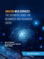 Amazon Web Services