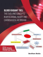 Blood Oxidant Ties