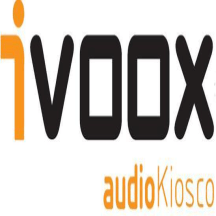 Recomendados de la semana en iVoox.com Semana del 13 al 19 de mayo del 2024