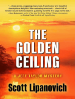 The Golden Ceiling