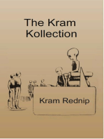 The Kram Kollection