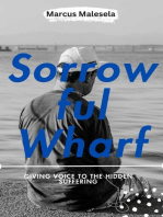 Sorrowful Wharf