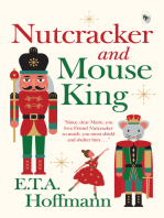 Nutcracker and Mouse King