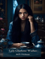 Lady Charlotte Wuther