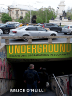 Underground