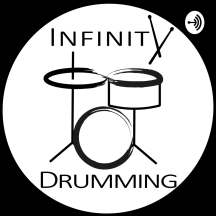 The Infinity Drumming Podcast
