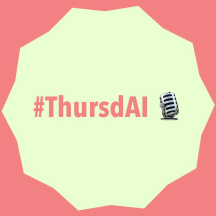 ThursdAI - The top AI news from the past week