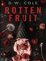 Rotten Fruit