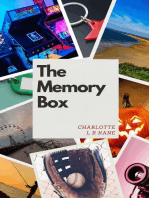 The Memory Box