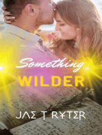 Something Wilder