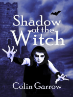 Shadow of the Witch