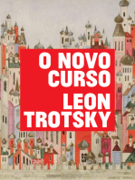 O Novo Curso