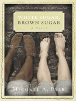 White Sugar, Brown Sugar