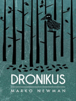 Dronikus