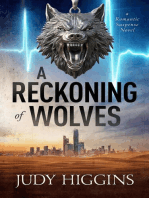 A Reckoning of Wolves