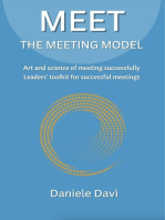 Meet the Meeting Model